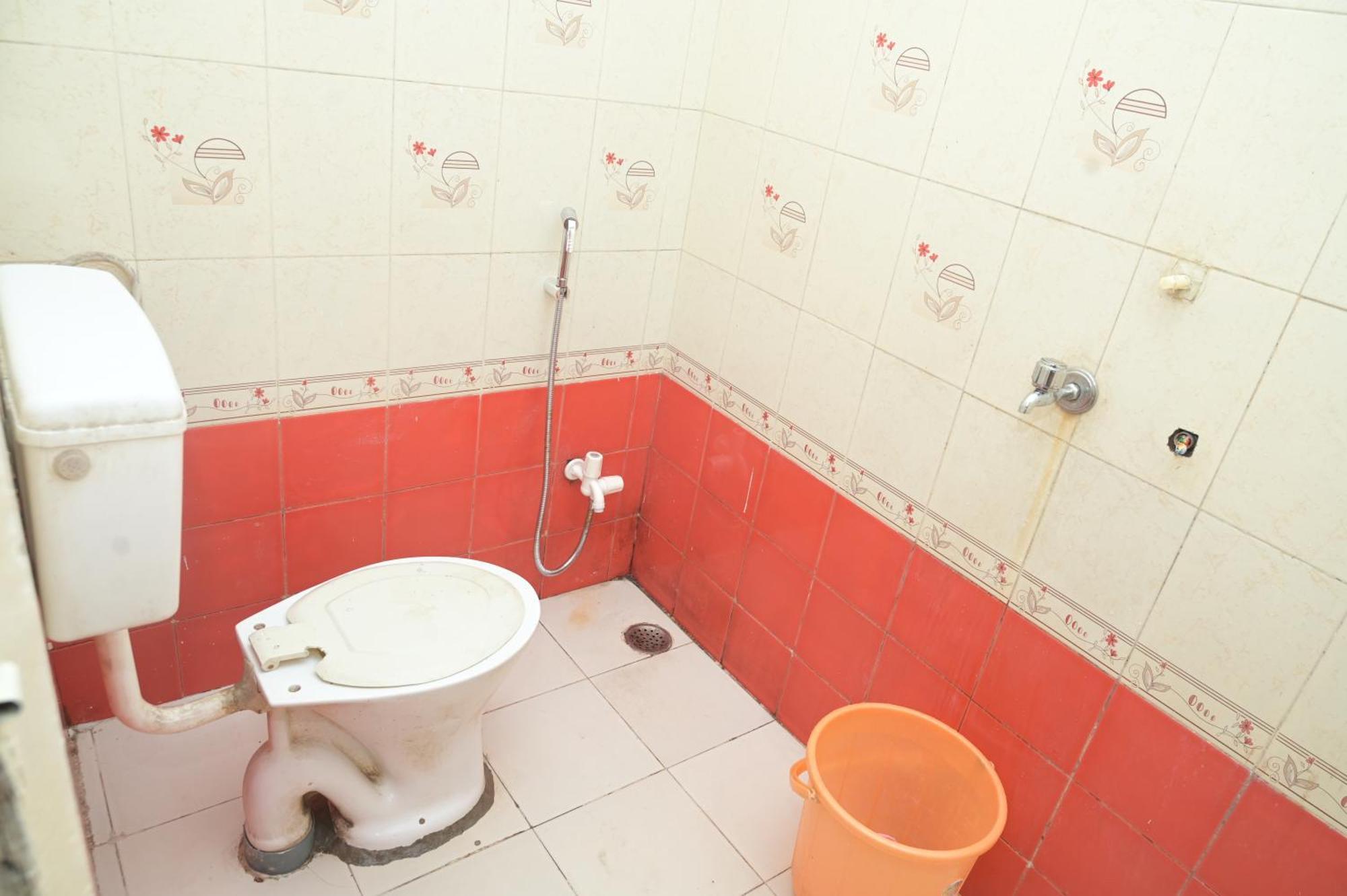 Rk Hotel Rooms Raipur  Exterior photo